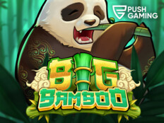 Blog online casino6